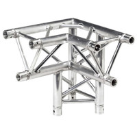 Global Truss 1.64' (0.5m) 3 Wa Picture