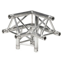 Global Truss 1.64' (0.5m) 3 Wa Picture