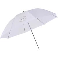 Glow 40" Translucent Umbrella Picture