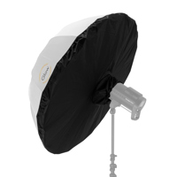 Glow EZ Lock 65" Translucent D Picture