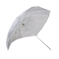 Glow EZ-LOCK WING-LIKE WINDPRO Picture