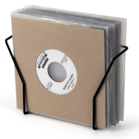 Glorious Smart 7" Vinyl Set Ho Picture