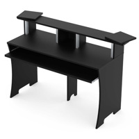 Glorious Workbench, Black