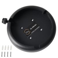 Glow Wall Mount Storage Adapte Picture