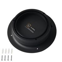 Glow Wall Mount Storage Adapte Picture