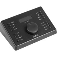 Genelec 9320A SAM Reference Mo Picture