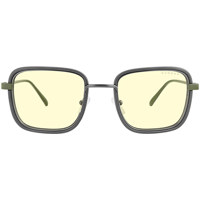 Gunnar Optiks Fallout Vault 33 Picture