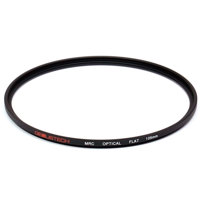 Genustech 105mm UV Protector Filter