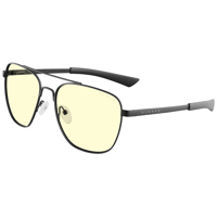 Gunnar Optiks Mustang Onyx Fra Picture