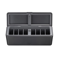 Godox Hub Base for SkyTalk Ful Picture