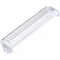 Godox Color Filter Holder for  Picture