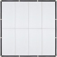 Godox KNOWLED F600Bi Bi-Color  Picture