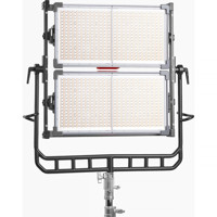 Godox 2-Light Bracket for P120 Picture