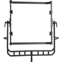 Godox 2-Light bracket for P120 Picture