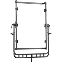 Godox 3-Light Bracket for P120 Picture