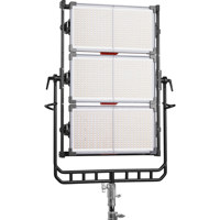 Godox 3-Light bracket for P120 Picture