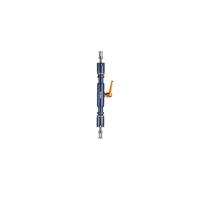 Godox Ball-Joint Arm AB30SS02  Picture