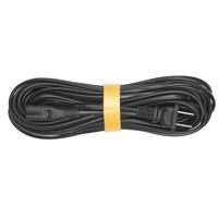 Godox AC10A 32.8' Power Cable Picture