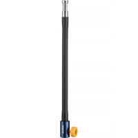 Godox Flexible Arm AF30RS Picture