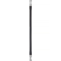 Godox Flexible Arm AF30SS Picture