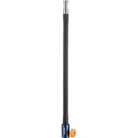 Godox Flexible Arm AF40RS Picture