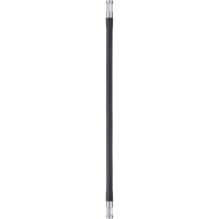 Godox Flexible Arm AF40SS Picture