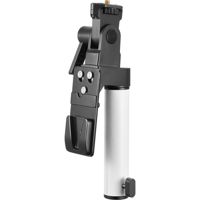 Godox Battery Handgrip for ML6 Picture