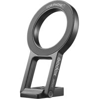 Godox Magnetic Bracket for MA5 Picture