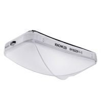 Godox AM1600 RGB Flexible LED  Picture