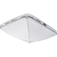 Godox KNOWLED AM1600R RGB Infl Picture