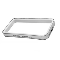 Godox AMX Frame Bracket for AM Picture