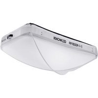 Godox Pancake Lantern for AM16 Picture