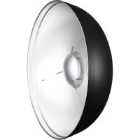 Godox BDR-W55 White Beauty Dis Picture