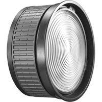 Godox BF10 Fresnel Lens for KN Picture