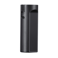 Godox Battery Grip for LC500Rm Picture