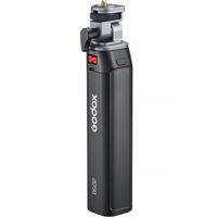 Godox BG02 Battery Grip Picture