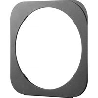 Godox Color Filter Holder for  Picture