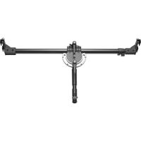 Godox Adjustable Support Brack Picture