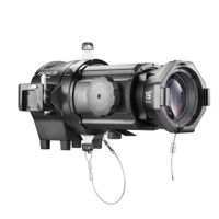 Godox Projection Attachment fo Picture