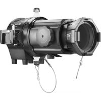 Godox Projection Attachment fo Picture