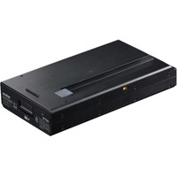 Wagan 3802 Pure Line 700 Watt Pure Sine Wave Inverter