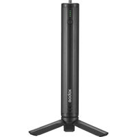 Godox BPC-01 10,000mAh Chargin Picture