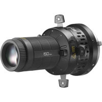 Godox Litemons LED Projection  Picture