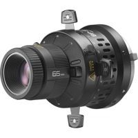 Godox Litemons LED Projection  Picture