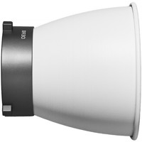 Godox BR30 Reflector for Litem Picture