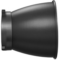 Godox BR30 Reflector for Litem Picture