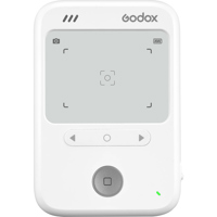 Godox C100 Transparent Viewfin Picture