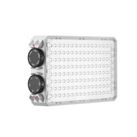 Godox C30Bi Litemons Bi-Color  Picture