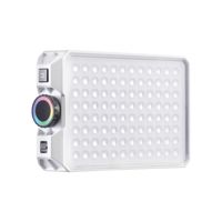 Godox C30R Litemons RGB LED Li Picture