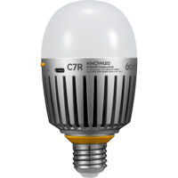 Godox C7R KNOWLED RGBWW Creati Picture